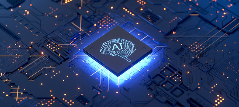 Fibocom to Unveil a Series of Linux-based Edge AI Solutions Mastering the Peak Performance for Industrial Applications Powered by Qualcomm Technologies