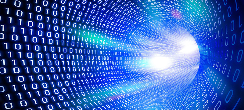 ByteSnap releases IoT standards and protocols guide for World IoT Day 2024