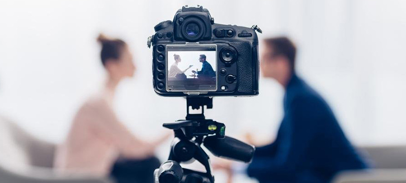 Interview with Steven Baker, CPO at KORE