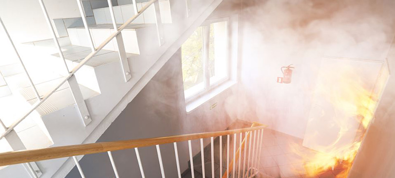 Westfield Insurance Launches Ting Program to Help Prevent Home Electrical Fires