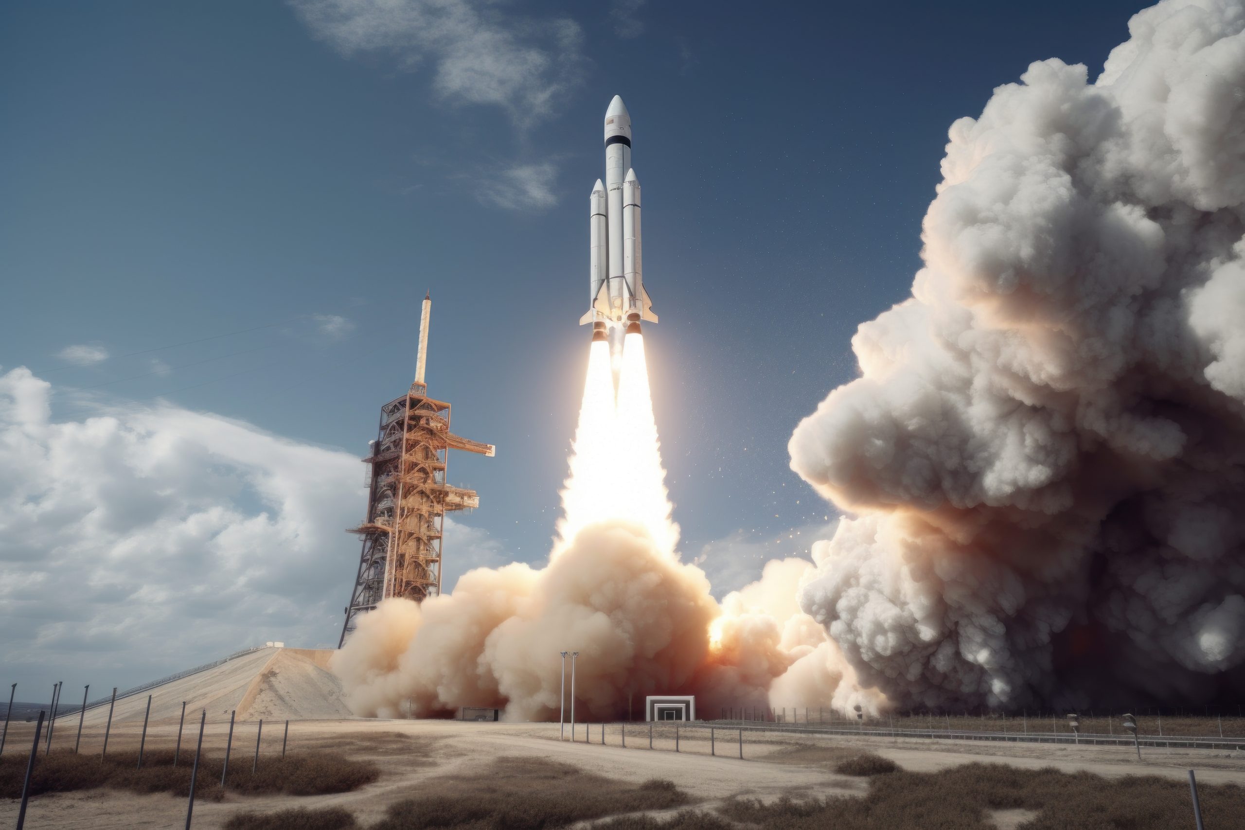 Injective Price Skyrockets