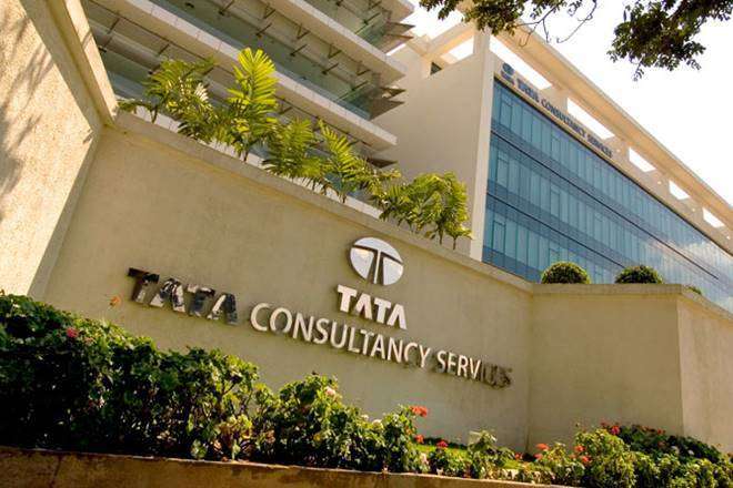 Tata Consultancy Service