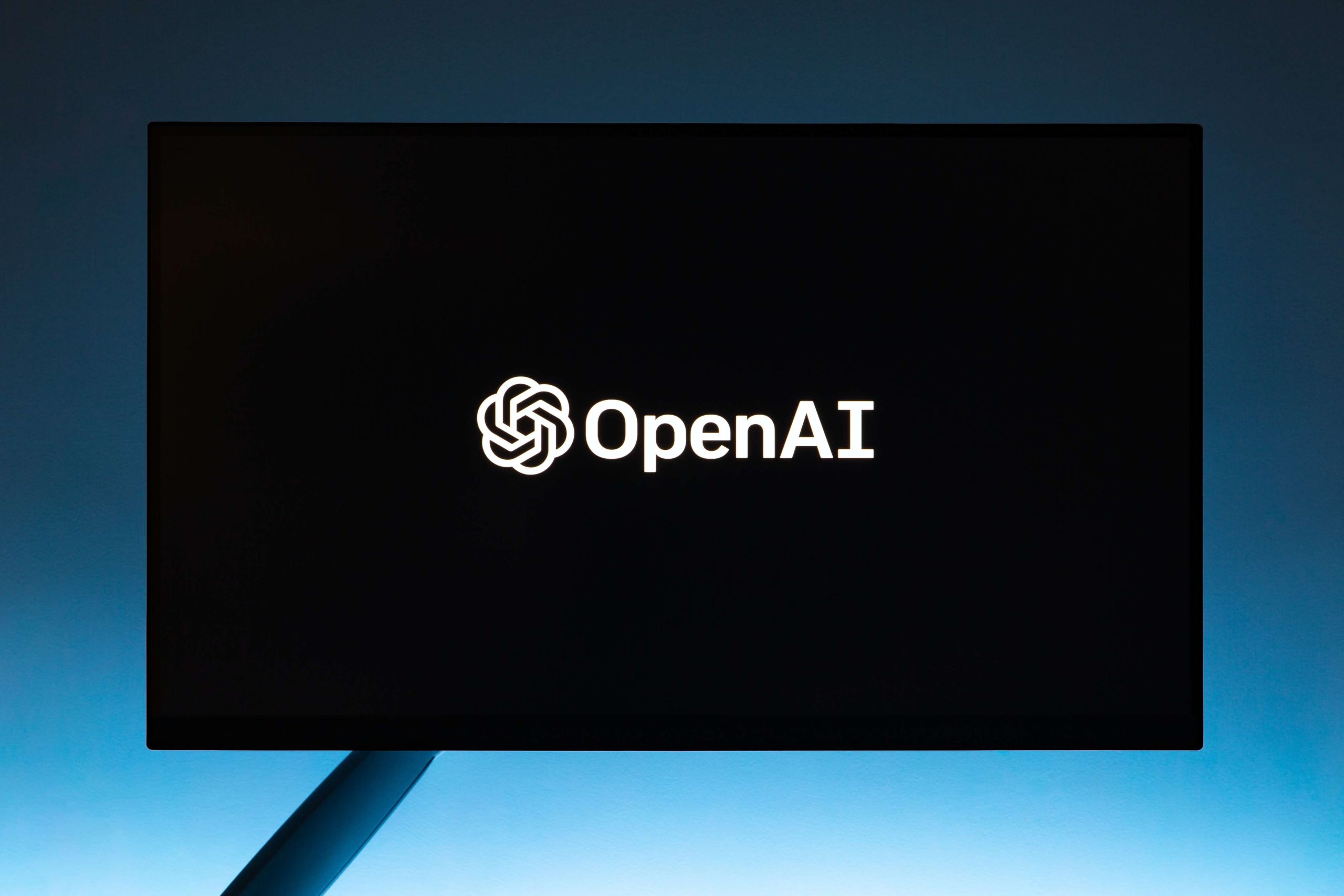 cathie wood invests in openai