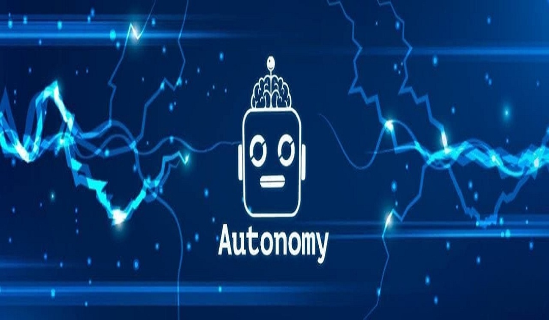 Autonomy Network launches AutoSwap