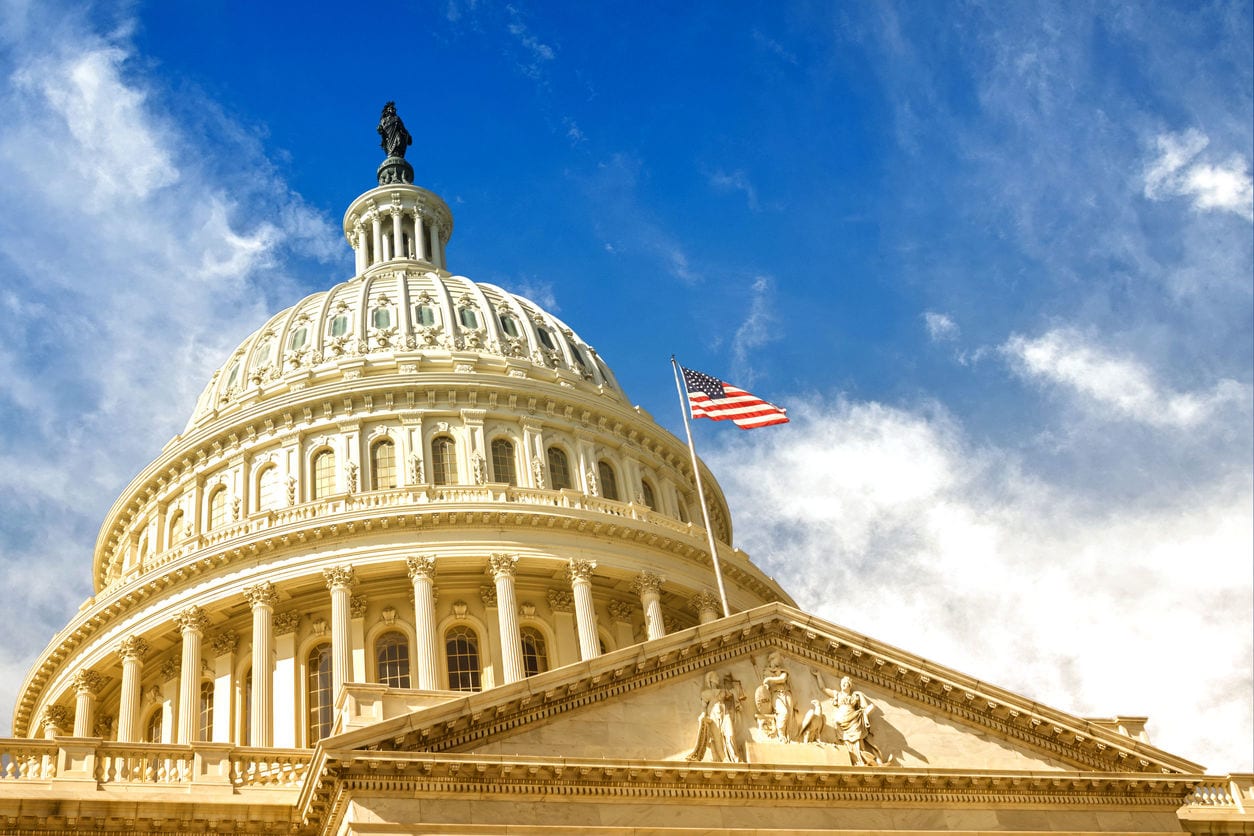 Congress