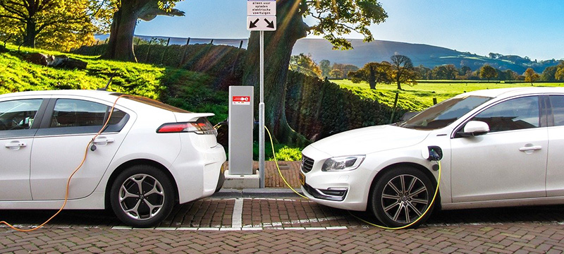 ENGIE Vianeo partners with BICS to support smart EV charging stations