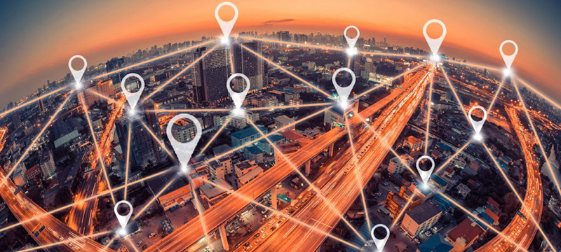 Local Search Optimization: Top Tips for Boosting Results Through Real-Time Location Data From Smart Devices