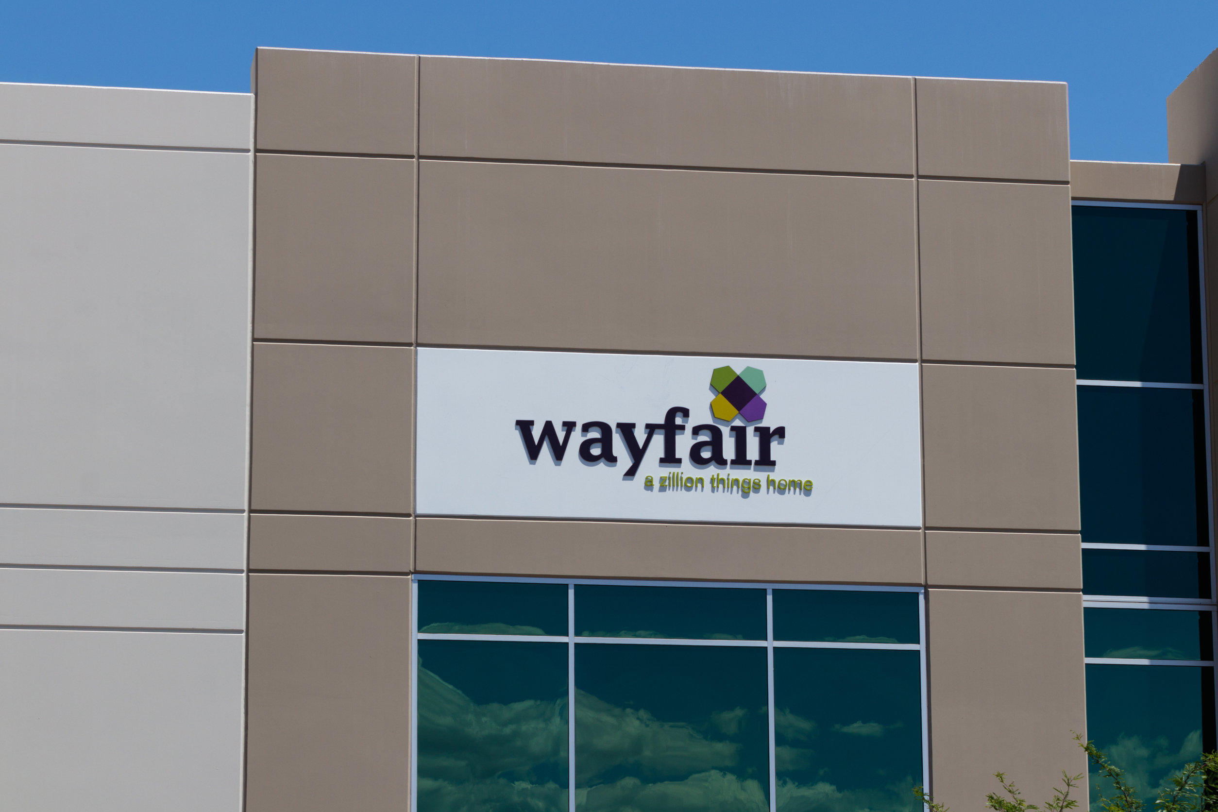 wayfair q2 earnings report 2024