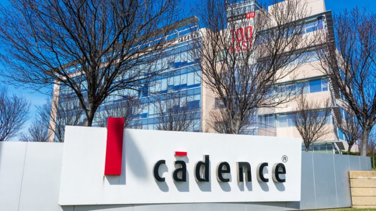 cadence to buy beta cae for 1.24 billion