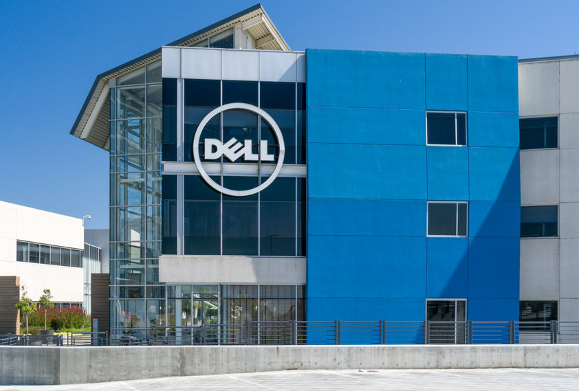 elon musk reveals dell and smci as xai suppliers