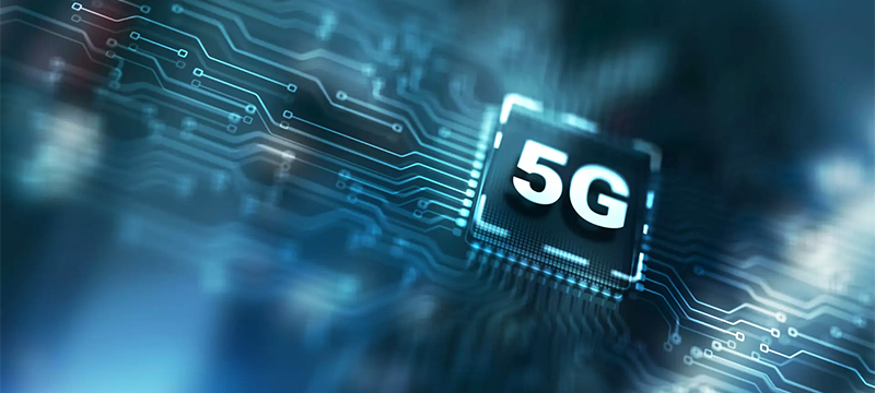 80 Million RedCap IoT Module Shipments Forecast by 2029, of Which 71% Will be eRedCap