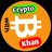 Crypto with Khan ( SFZ )