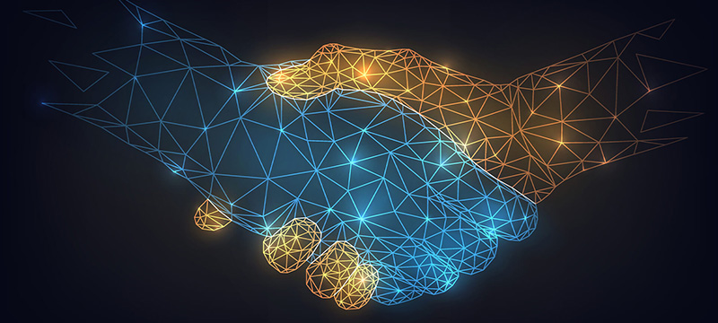 emnify and M2MDataGlobal Announce Strategic Alliance to Boost IoT Connectivity in Latin America
