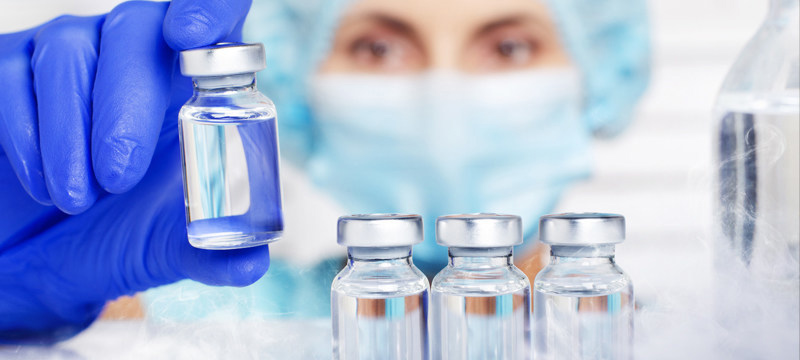 Kontakt.io Launches Temperature Monitoring Solution for Critical Healthcare Supplies