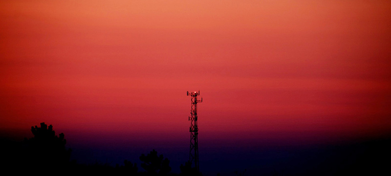 3G Shutdown in Asia: Are Businesses Really Ready?