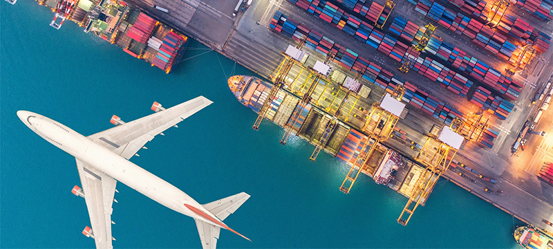 DB Cargo Adopts G+D’s Solar Tracking Solution for Efficient and Sustainable Freight Car Management