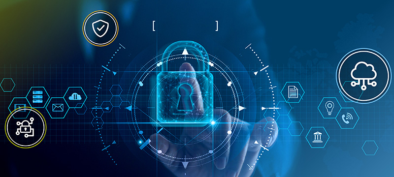 Soracom IoT Platform Achieves SOC 2 Type 2 Compliance for Security, Availability, and Confidentiality