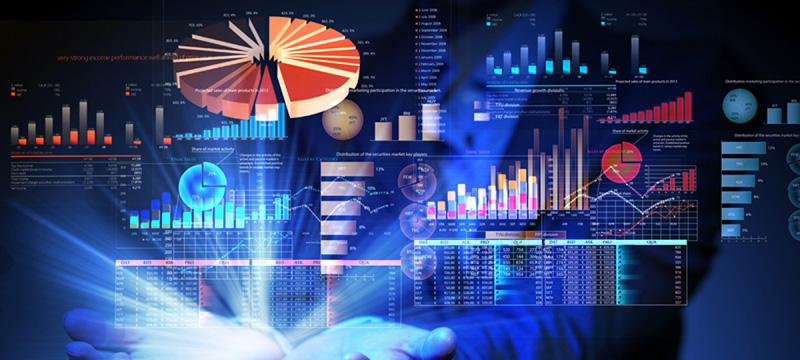 Wireless Module Market to Reach $ 13.47 Billion by 2031, Fueled by IoT and Smart City Growth