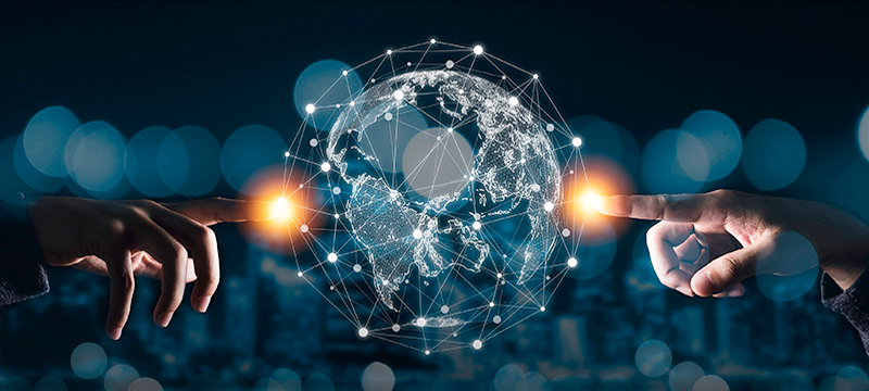 Europe’s ECC Approves Decision for Satellite to Low-Power Device Communications; Advances Satellite-based LoRaWAN® IoT