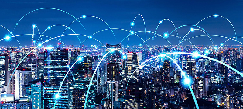 Thales Reinforces its Leadership in eSIM and IoT Connectivity with a ‘Ready to Use’ Certified Solution