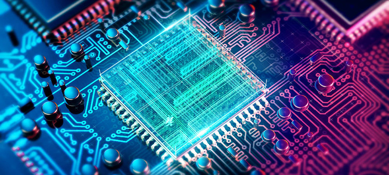 Ceva's 20 Billion Device Milestone Paves the Way for a New Era in Smart Edge Innovation