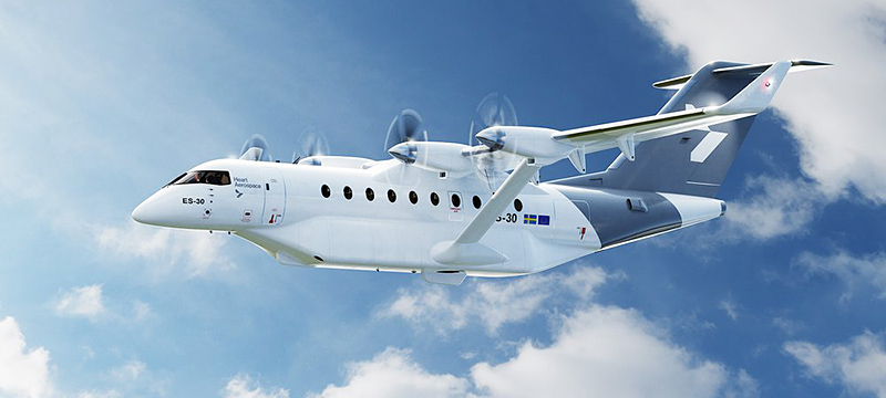 IoT in Aviation Market Size to Surpass USD 11.27 Billion by 2034