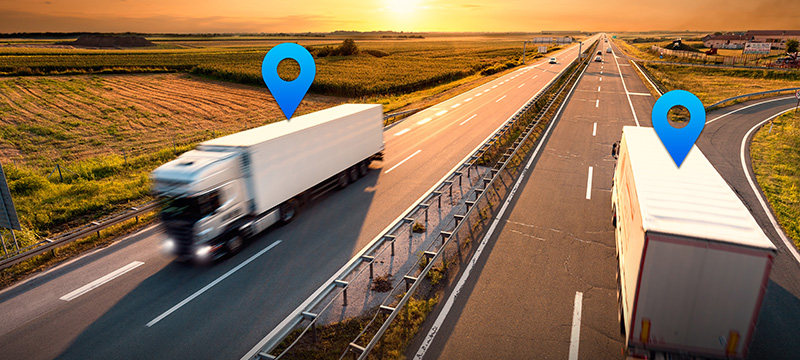 Blues Introduces New Fleet Management Capabilities to Simplify Large-Scale IoT Deployments