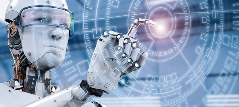 Telit Cinterion Enables 5G Connectivity for NVIDIA Jetson Thor to Accelerate the Future of Mobile AI Robotics