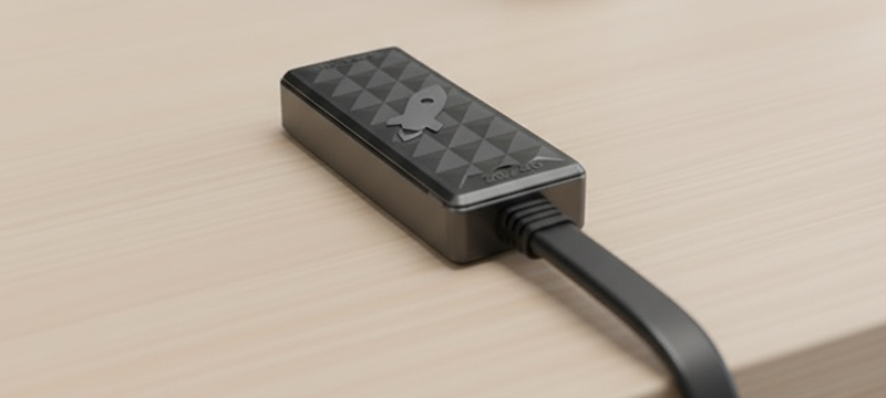 Links Field, Hapolo, and SIMCom launch the first Brazilian tracker with SGP.32 eSIM technology and 4G connectivity