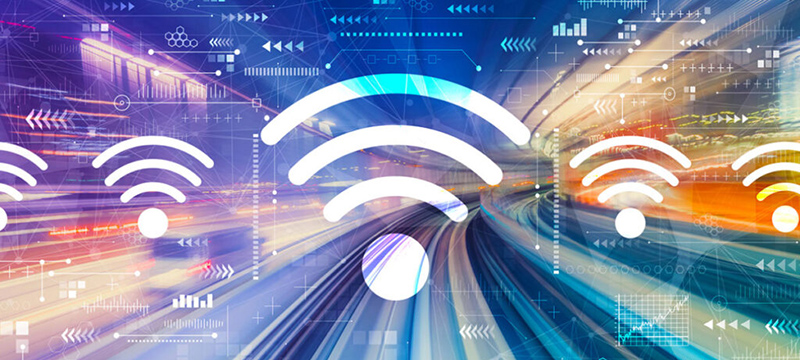 Ceva Launches Wi-Fi 7 IP for Smarter, AI-Driven IoT and Physical AI Systems