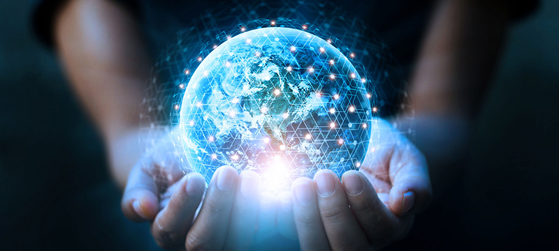 Vodafone IoT and Iridium Partner for NTN NB-IoT Connectivity