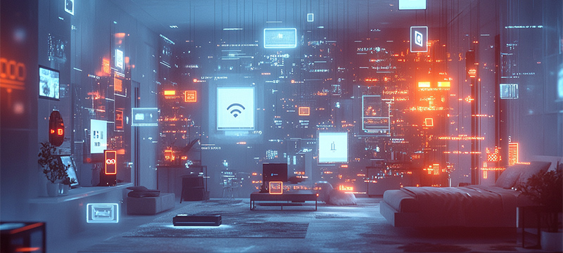 CSA Unveils Zigbee 4.0 and Suzi for Next-Gen Secure IoT