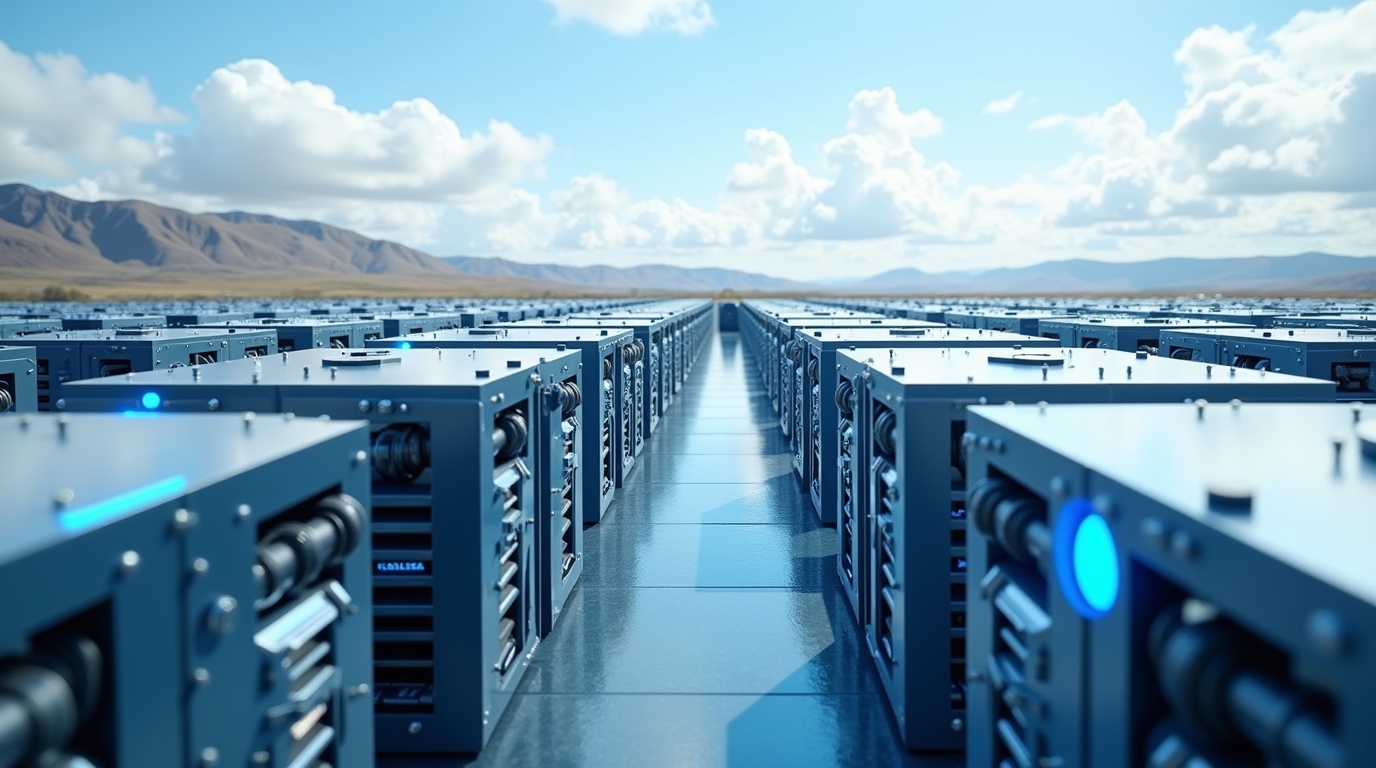 sell fuelcell energy stock into post earnings rally