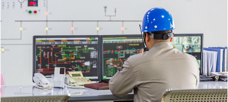 Building a Contingency Plan: Ensuring Data Resilience in Your IoT Asset Management System