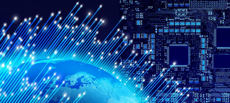 NextPlat’s GTC Expands 5G AI IoT via Telit Cinterion Deal