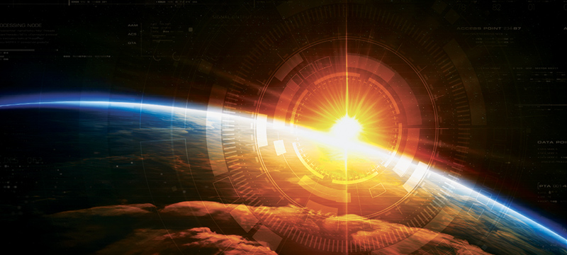 OQ connects Nordic chipset for large-scale deployment of IoT connectivity