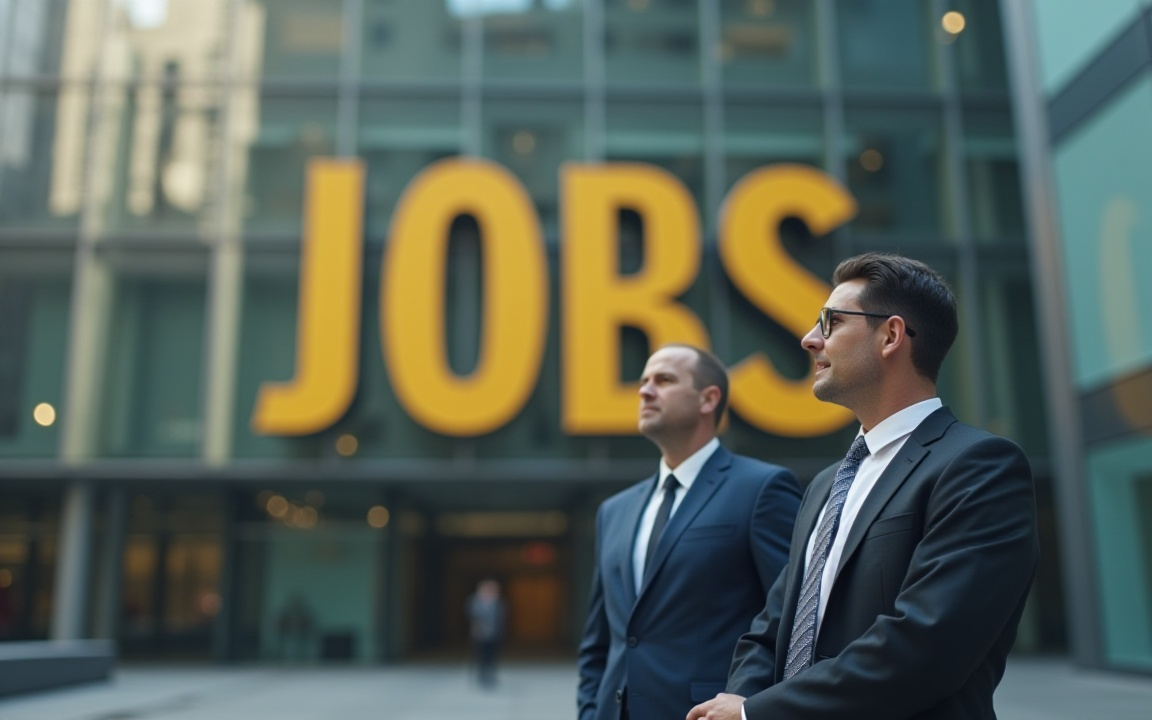 economic calender, jobless claims, US economy