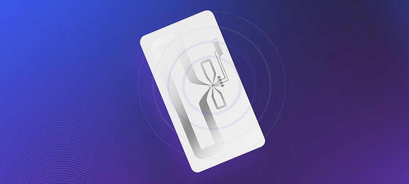 Wiliot Unveils Next-Generation IoT Pixel, Powering the Data Layer Behind Physical AI