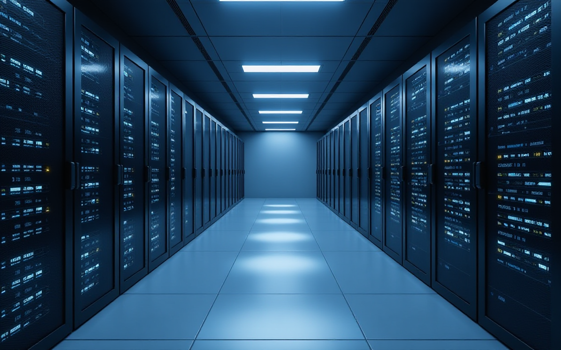 coreweave ceo shrugs off three major ai infrastructure risks