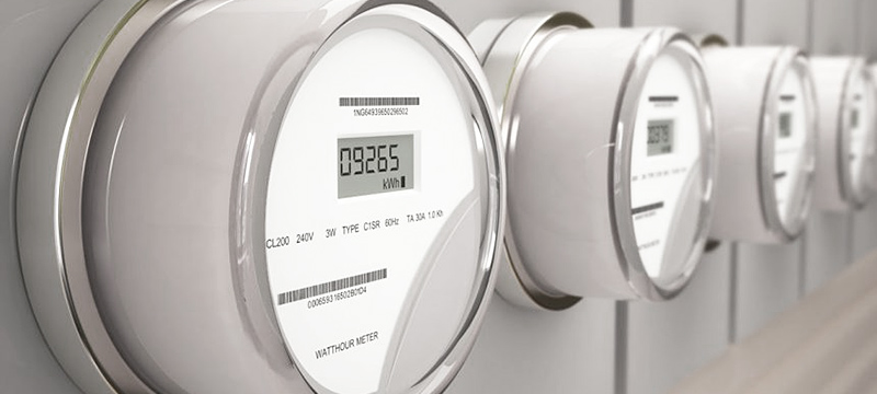Latin America and the Caribbean poised for smart metering boom