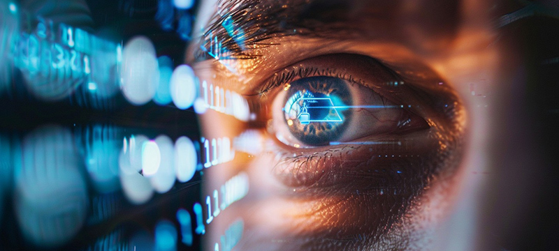 From Connected Devices to Autonomous Operations: What Enterprise IoT Is Really Becoming