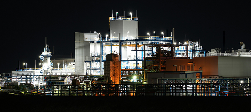 IoT Data Collection in ATEX Environments