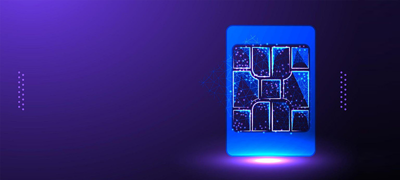 Monogoto and Nordic Semiconductor to Advance nuSIM IoT Connectivity