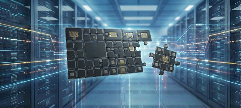 Texas Instruments to acquire Silicon Labs